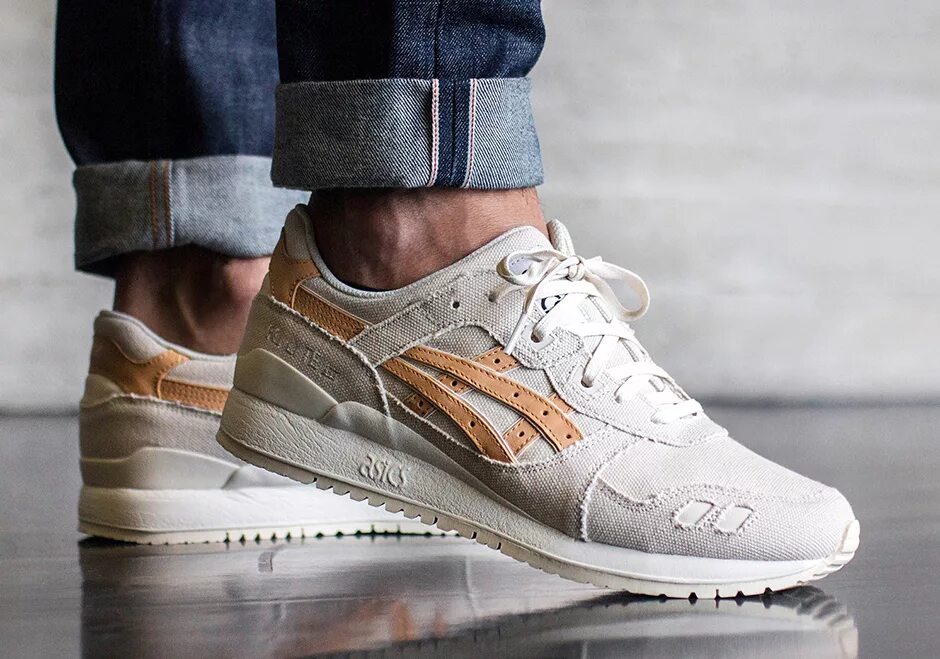 Asics gel lyte 3 хаки. Asics gel lyte 3. Asics gel lyte 3 og. Asics gel lyte 3. Женские кроссовки asics gel-lyte iii og.