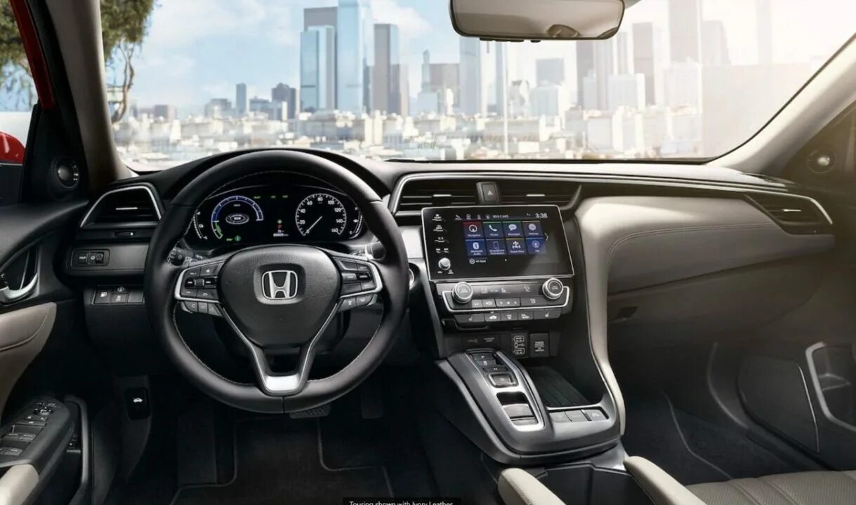 Инсайт цена. Хонда Insight 2020. Honda Insight 2020 гибрид. Honda Hybrid Insight 2019. Хонда Инсайт гибрид 2019.