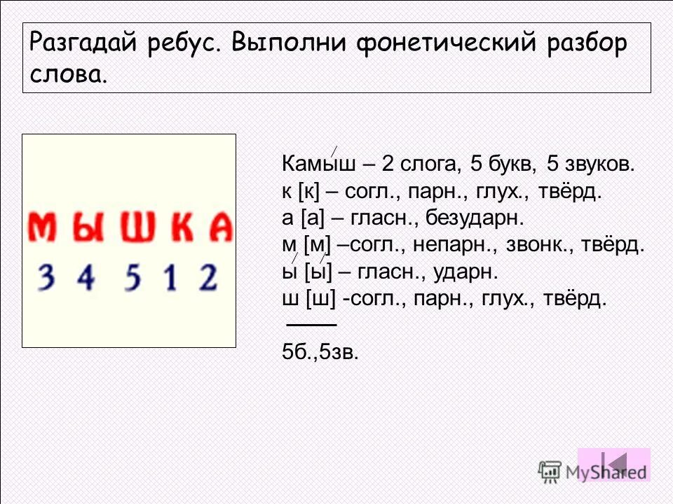 Месяц звуки и буквы. Звуки и буквы фонетический анализ слова. Разбор букв. Разбор слова на звуки. Звука буквы разбор слова.