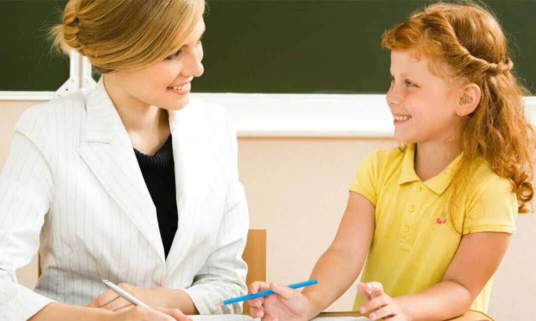 Учитель и ученик. Учитель и ученик. Школьники на уроке. Учеба в школе. Трудные подростки школа.