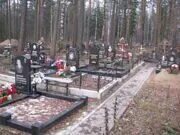 Сулажгорское кладбище петрозаводск. Стоять на погосте. Всеволожкое кладбище всеволожск. Манушкино ленинградская область братская могила. Озерковское кладбище спб.