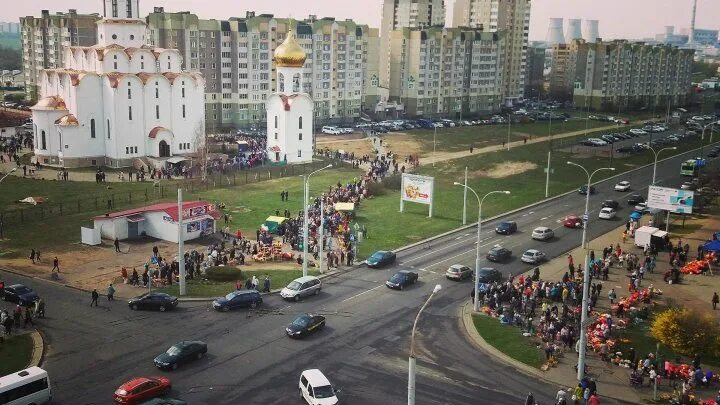 Минск сухарево. Микрорайон Сухарево Минск. Минск Сухарево 5. Минск 2003. Д Сухарево 138.