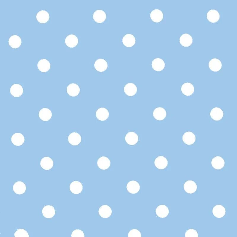 Polka dot перевод. Голубой фон с точками. astro blue polka dot. polka dot fabric. polkadot 60€.