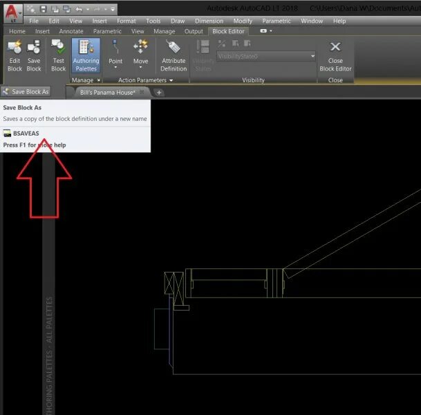 Перемещение автокад. Автокад &quot;block in unit&quot;. autocad панель редактирование. команды рисования и редактирования в autocad. панель редактирования в автокаде.