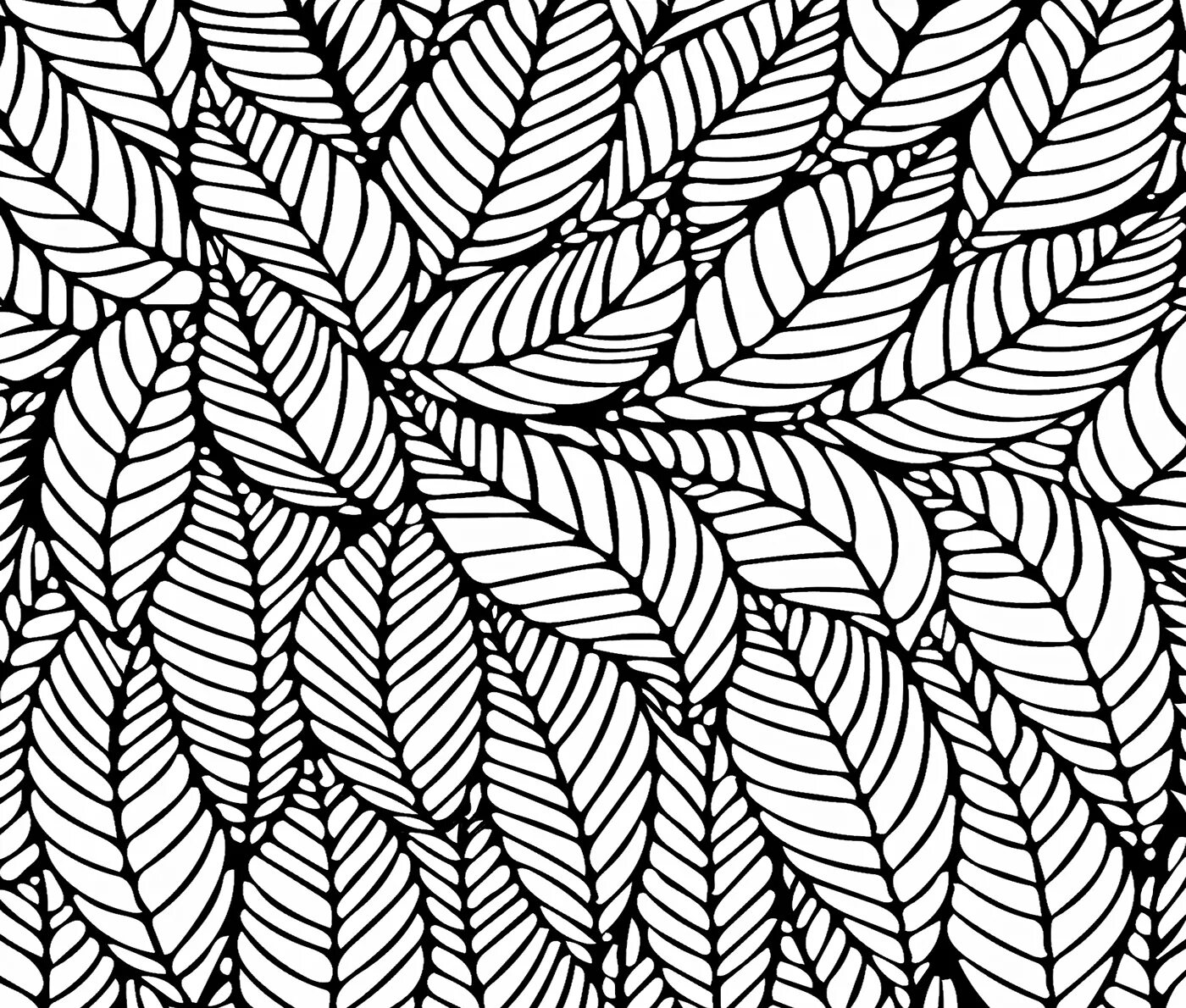 Design patterns pdf