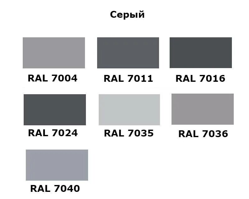Стандартный серый. Цвет серый антрацит RAL 7016. Рал серый цвет 7004 и 7024. Цвет антрацит RAL 7016. Графит RAL 7016.