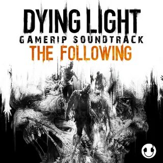 Light ost
