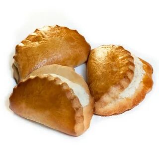Печенье сдобное мини