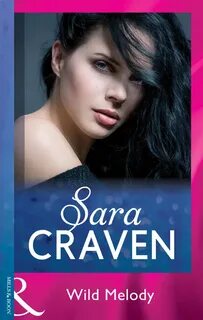 Sarah wild