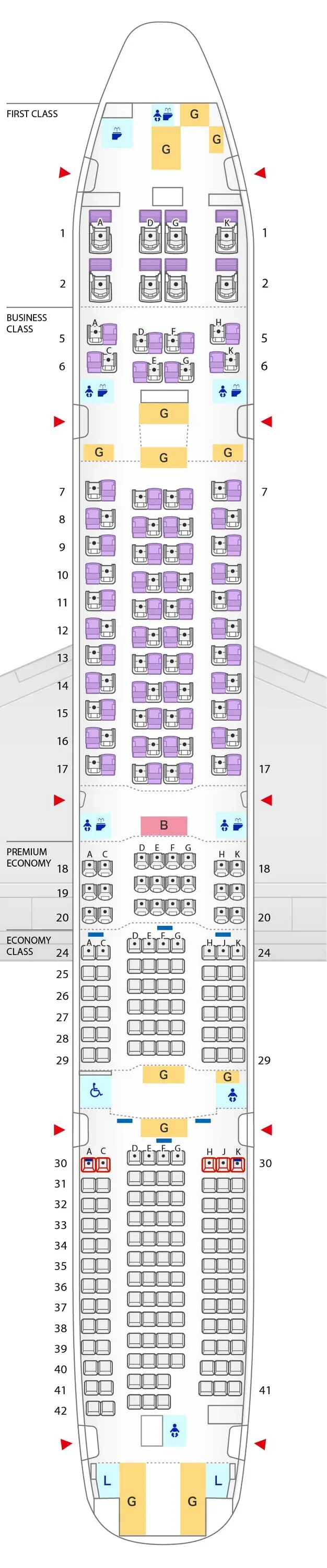 Boeing 777-300er схемы места аэрофлот. Emirates 777 схема салона. Emirates 777 схема салона. Boeing 777-300er схема салона. Выбор мест боинг 777 300 аэрофлот.