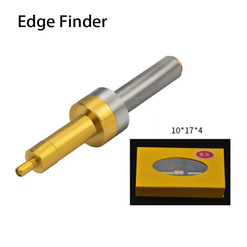 Кромкоискатель центроискатель. Кромкоискатель индикаторный. Кромкоискатель механический для фрезерного станка. Центроискатель для фрезерного станка с ЧПУ.