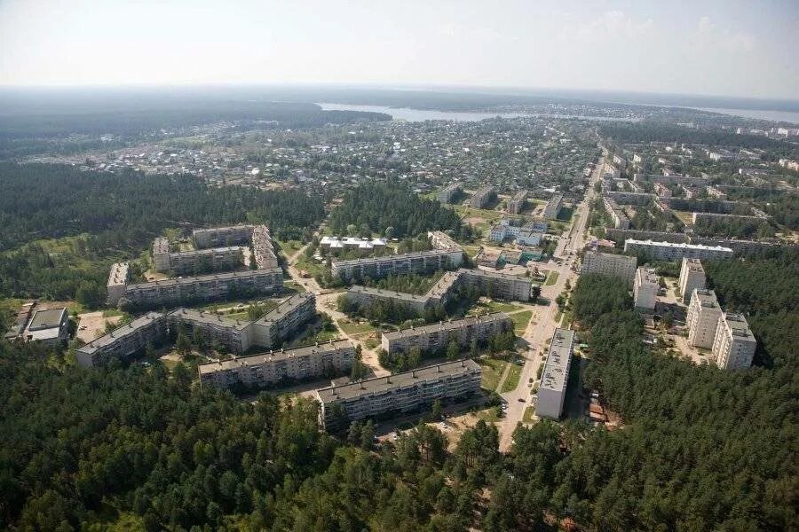Выкса население численность. Выкса нижегородская область. выкса выкса, нижегородская область. выксунский парк вид сверху город выкса. выкса город нижегородской области достопримечательности.