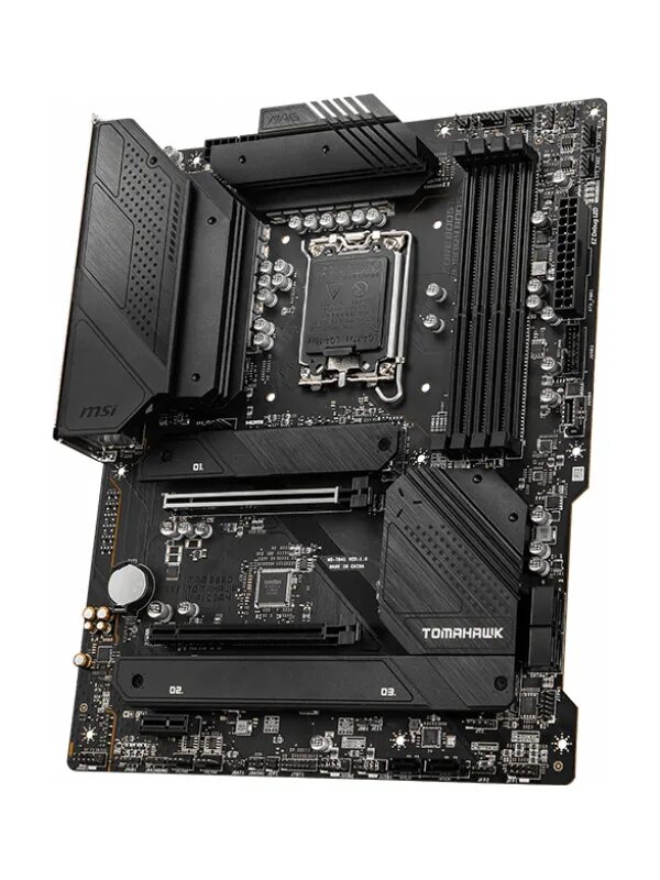 Материнская плата lga 1700 ddr4 intel. Msi mag z690. msi mag z690 торпедо ddr5. msi meg z590 unify. материнская плата msi mag z690 tomahawk wifi.