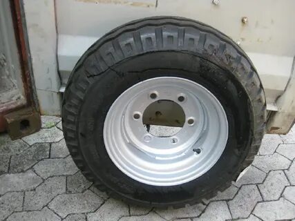 10 0 75 15
