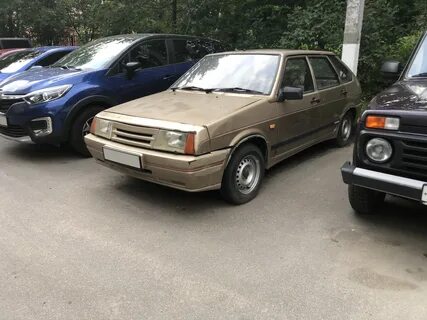Самара 1500