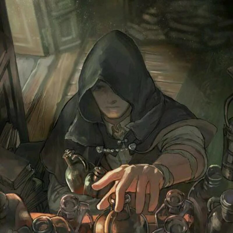 стальной алхимик братство хоэнхайм. юный алхимик. ученик мага фэнтези. юный алхимик баннер. алхимики ордо фавониус.