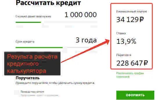 Взять кредит 300 000. Процент кредита в Сбербанке. Взять кредит в Сбербанке. Кредит под 5 процентов годовых Сбербанк. Расчет процентов по кредитам банков.