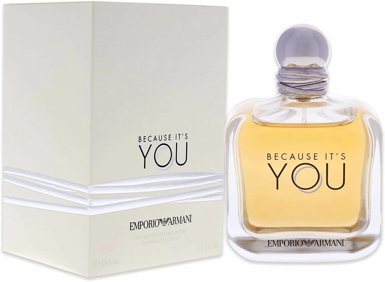 Giorgio armani because. Armani because. Because it’s you (Giorgio Armani). Армани you. Armani because it's you.