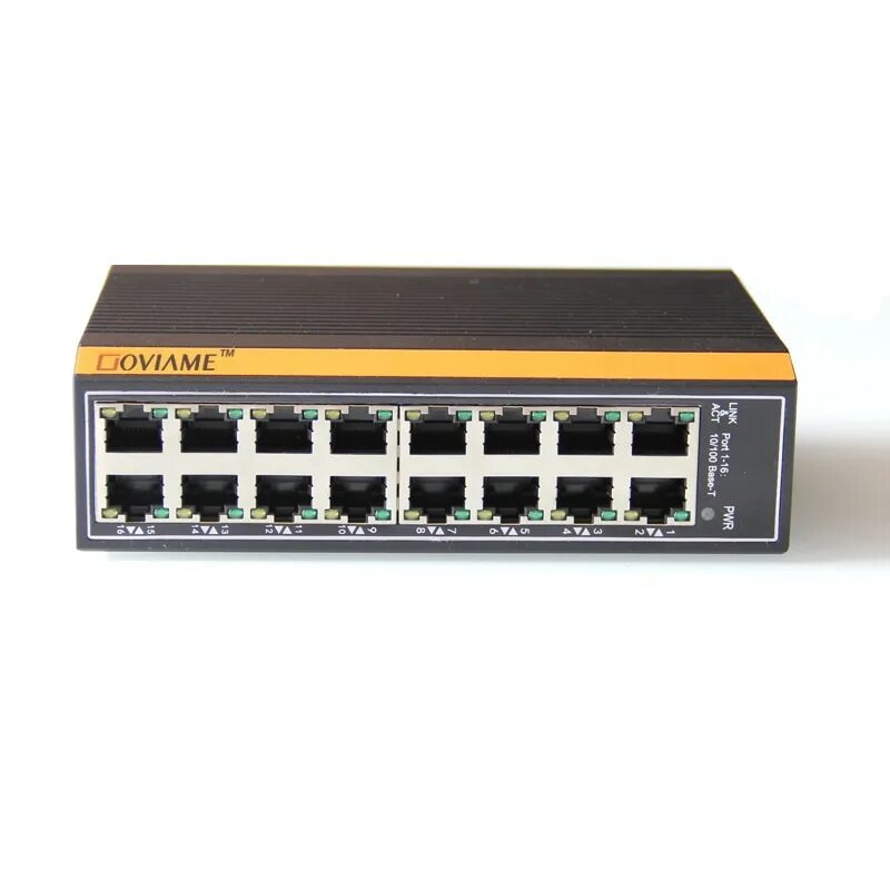 Коммутатор ethernet 16 портов. Switch коммутатор 16 портов. acorp 16 port 10/100m ethernet switch xaraktristika. хаб 16 портов гигабитный. коммутатор 16 порта неуправляемый.