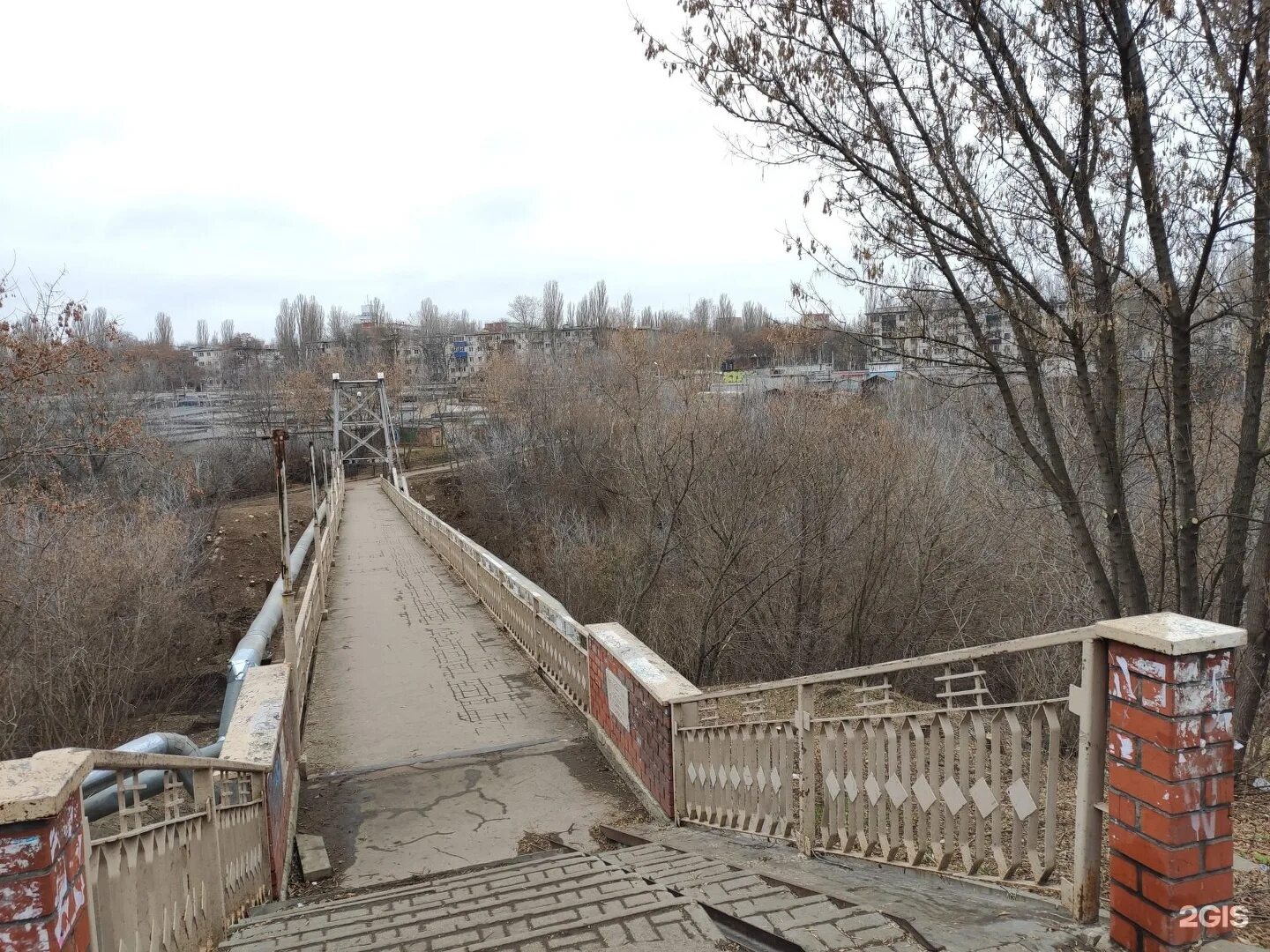 Каменный лог. Каменный лог липецк. каменный лог липецк мост. каменный лог задонск. каменный лог липецк проект.