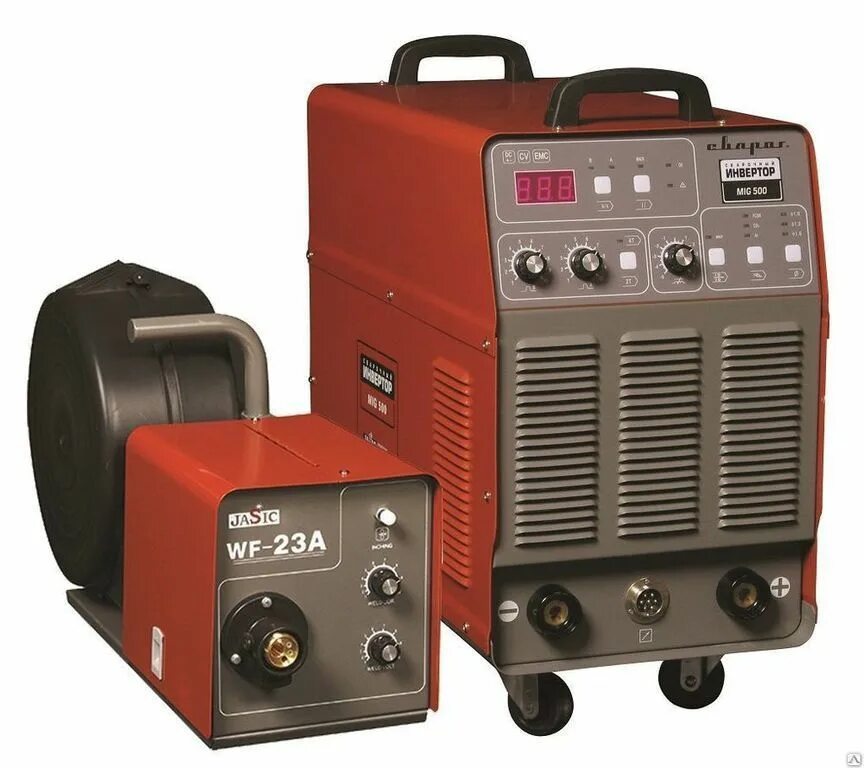 Секатор аккумуляторный юпс 21 100. Профессиональный инверторный сварочный. Foxweld сварочный аппарат инверторный. Ручной сварочный инвертор leadermaxtig200a 220v. Сварочный аппарат elitech аис 300syn.