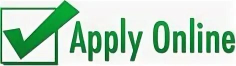 Apply applied
