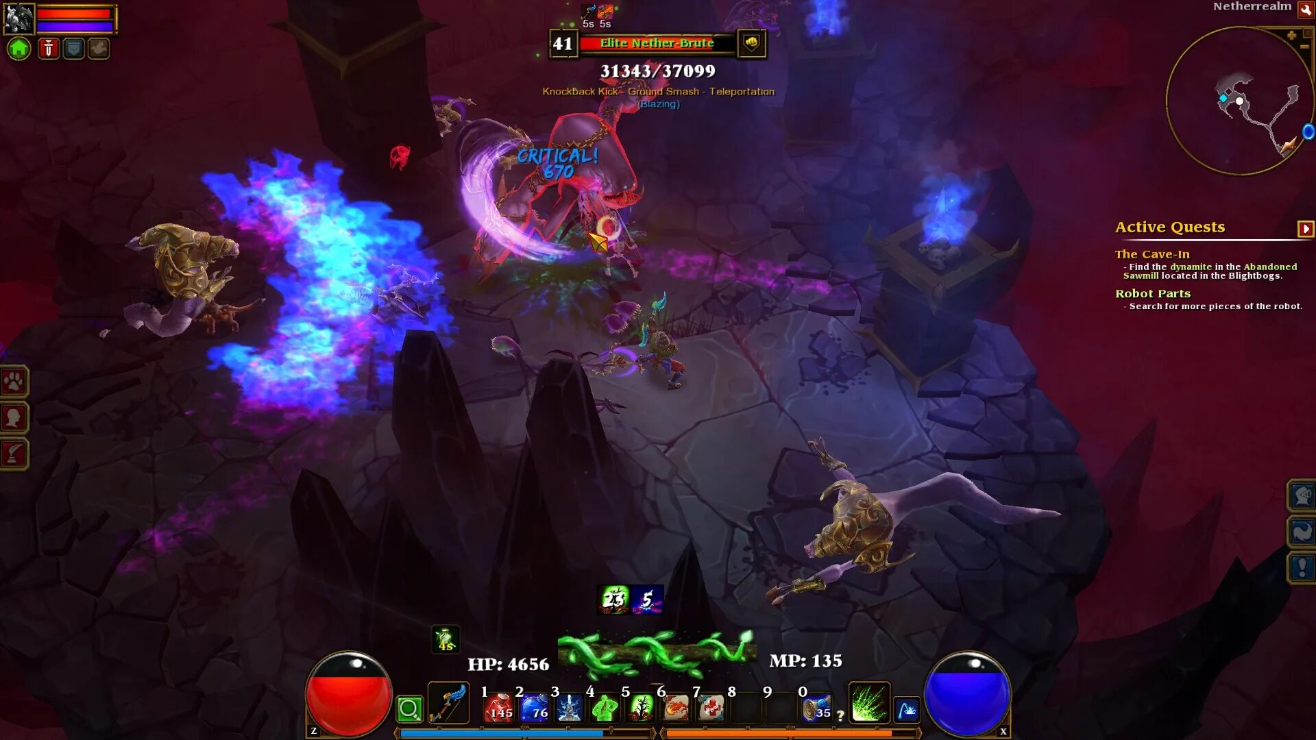 Torchlight synergies mod. Торчлайт 2 системные требования. torchlight системные требования. torchlight ii максимальный уровень.