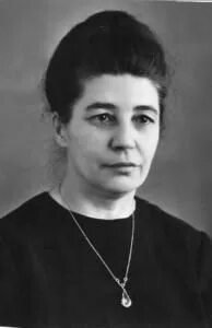 Абрикосова