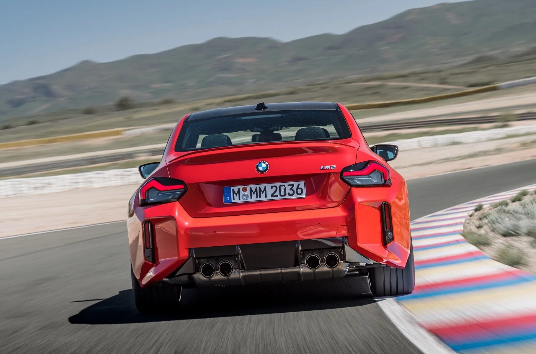 Bmw m2 coupe 2022. Новая м1. Новая м1. Bmw m2 2024. M2 новая бмв.