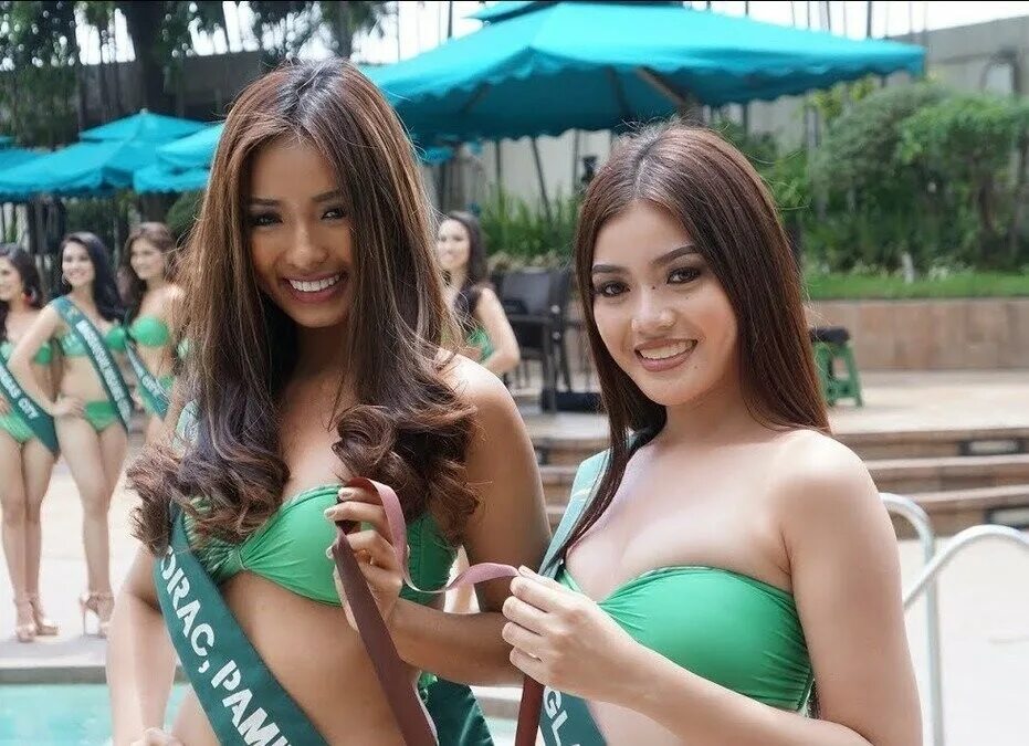 Красивые филиппинки. Филиппинские девушки. Филиппинки внешность. Филиппинки девушки красивые. Филиппинские женщины