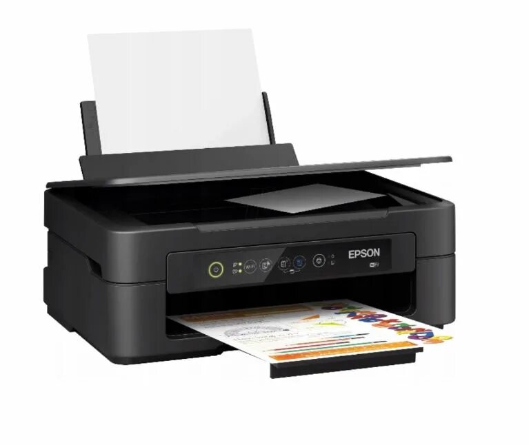 МФУ Epson expression Home XP-2100. СНПЧ принтер Epson 2100. Эпсон л4150. Epson Printer 3 in 1. Купить принтер epson xp