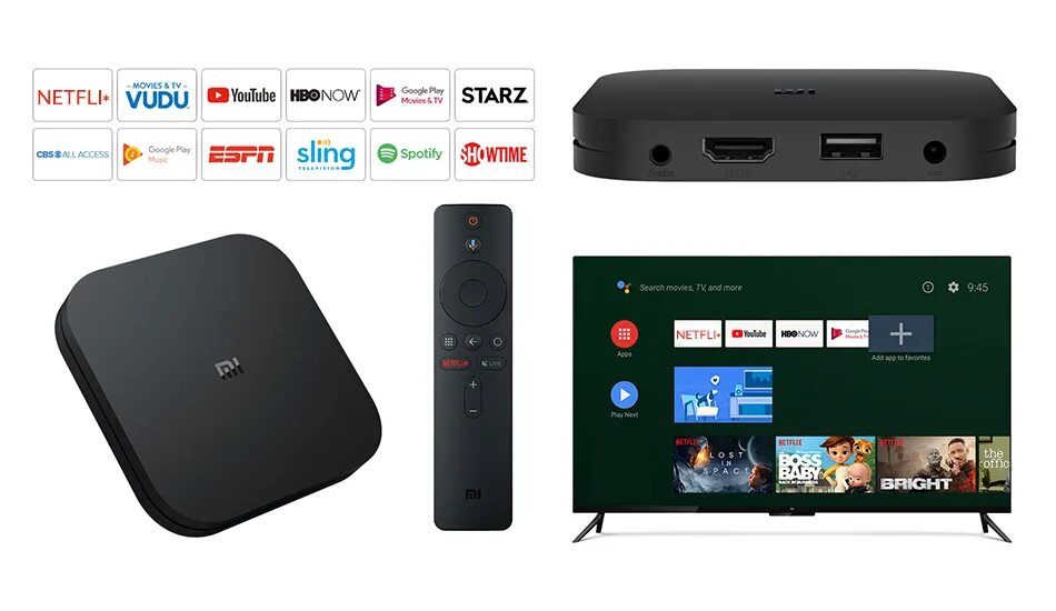 Смарт-приставка Xiaomi mi Box. Медиаплеер Xiaomi mi Box s. Приставка Xiaomi mi Box 4. Приставка Xiaomi mi Box 3.