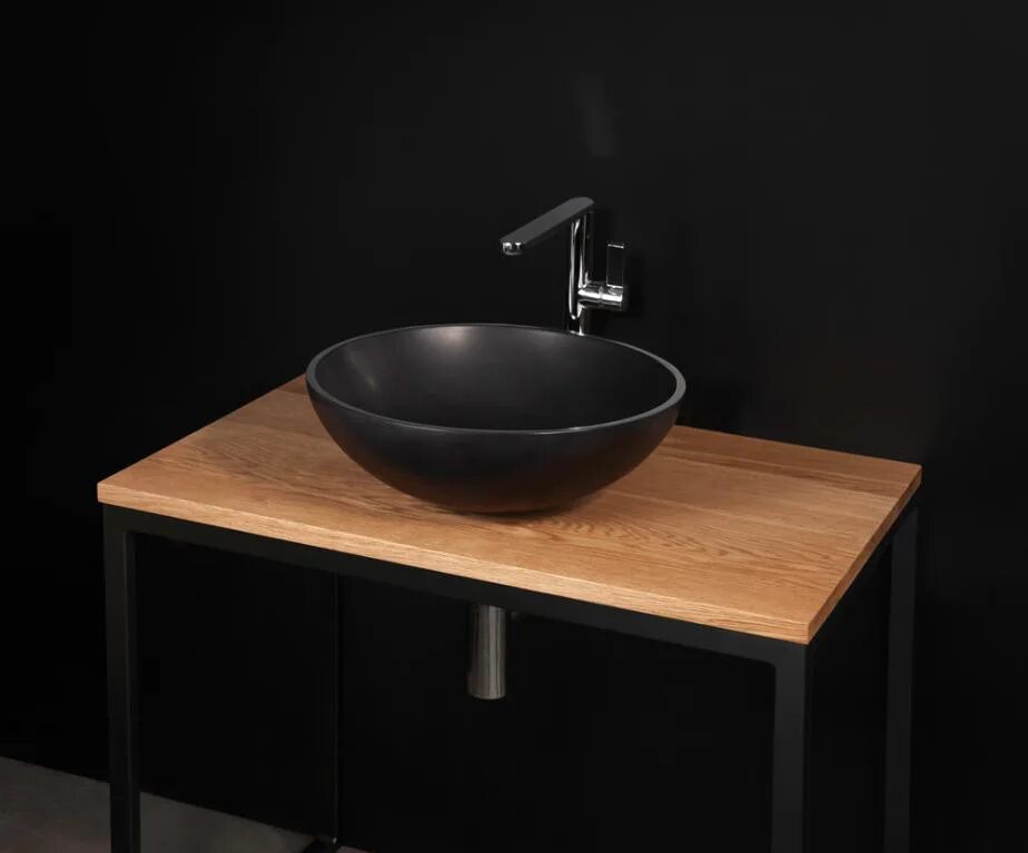 Мойка чаша накладная. Ceramalux раковина накладная. Раковина-чаша artceram cognac 55 col008 41 00 matera. Раковина re paa. Раковина melana mln-7050h.