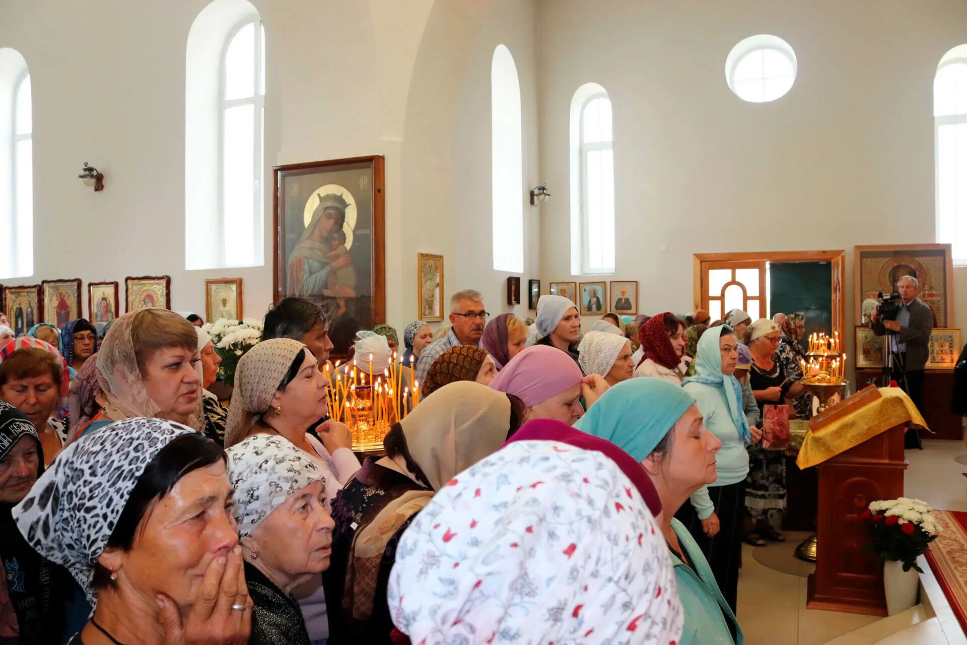 Станица Архонская. Станица Архонская Северная Осетия. Учителя 1 школы станица Архонская. Погода в станице архонская