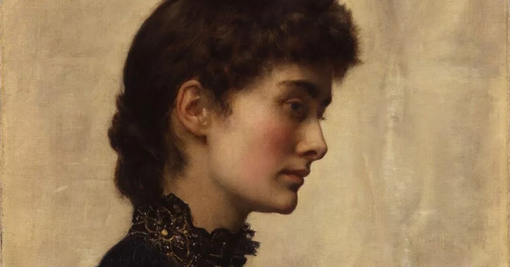 Джон кольер. Джон кольер лилит. джон кольер лилит 1892. lilith, 1887 (лилит) джон кольер. джон кольер (1850-1934) гвиневера.