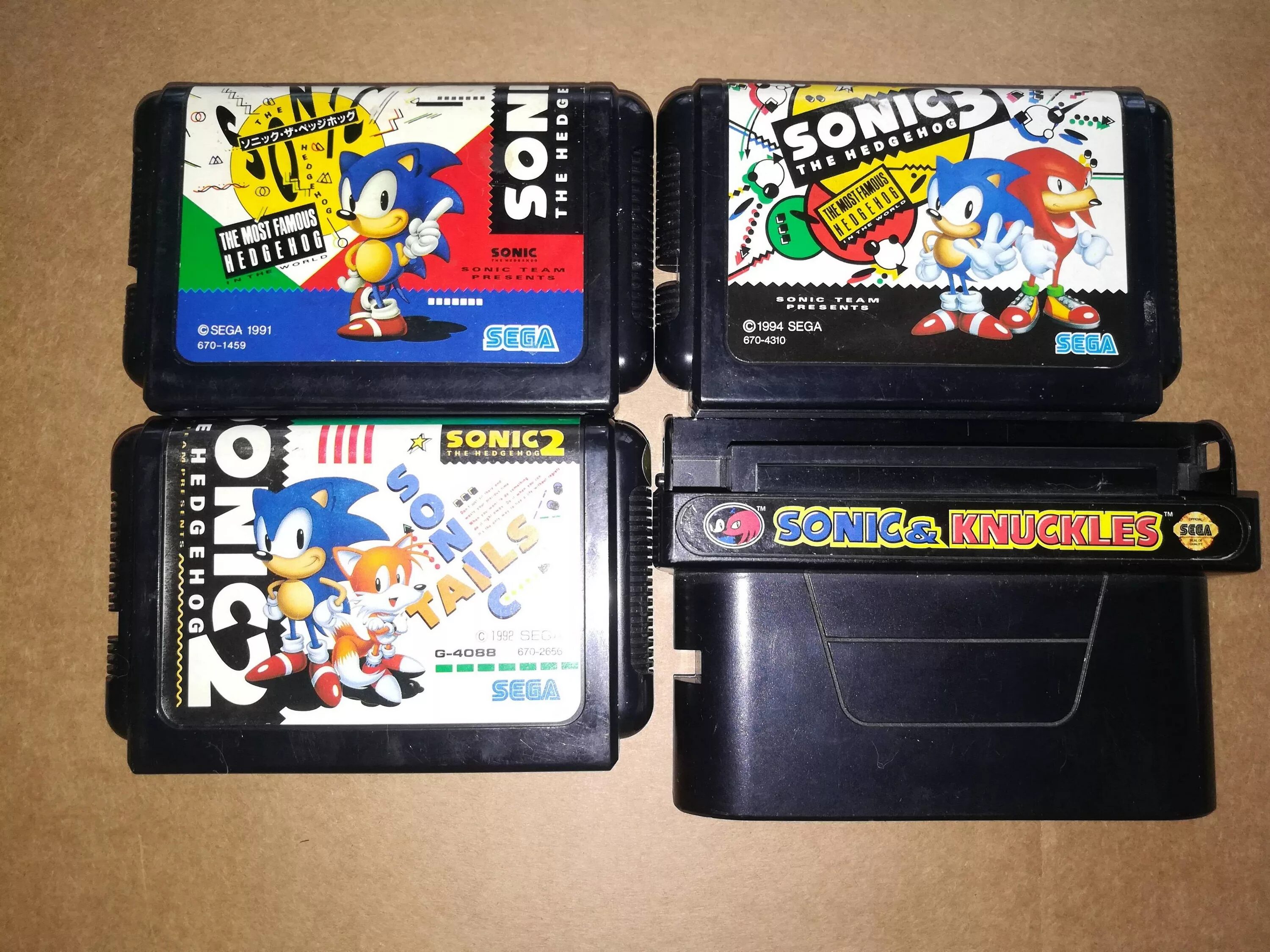 Sega игры купить. Sonic 3 Sega картридж. Sonic 3 Sega Cartridge. Sonic 3 and Knuckles картридж. Картридж (кассета) на Sega (сега) Sonic 3 (Соник).