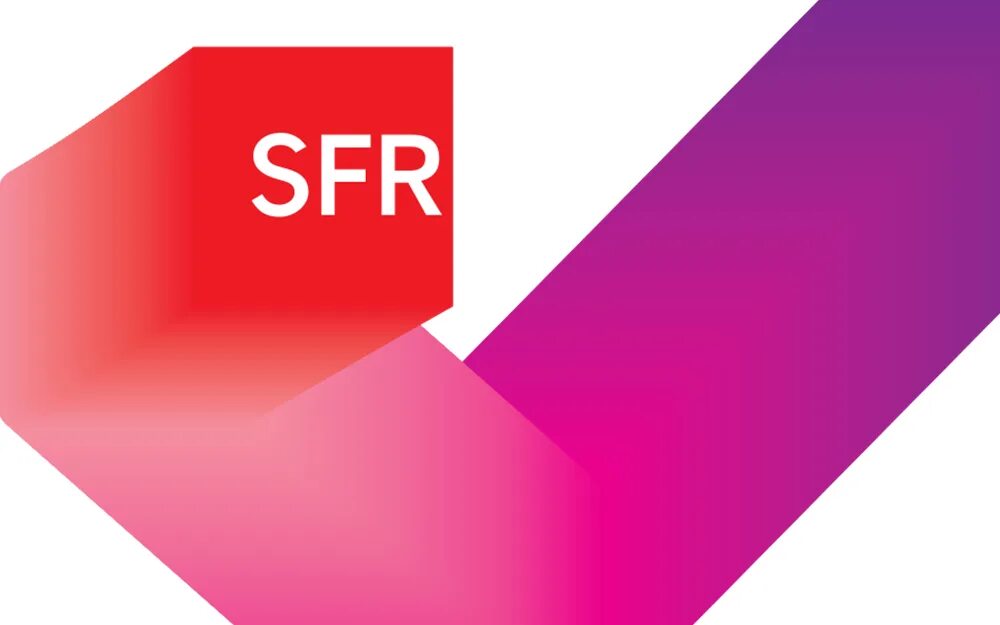 Откройте сфр. SFR. СФР картинки. SFR значок. СФР логотип фото.