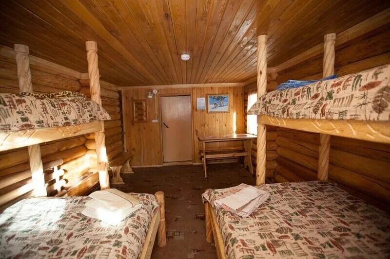 Ергаки база отдыха. Турбаза саяны. Турбаза спящий саян. Турбаза спящий саян. Ергаки база спящий саян.