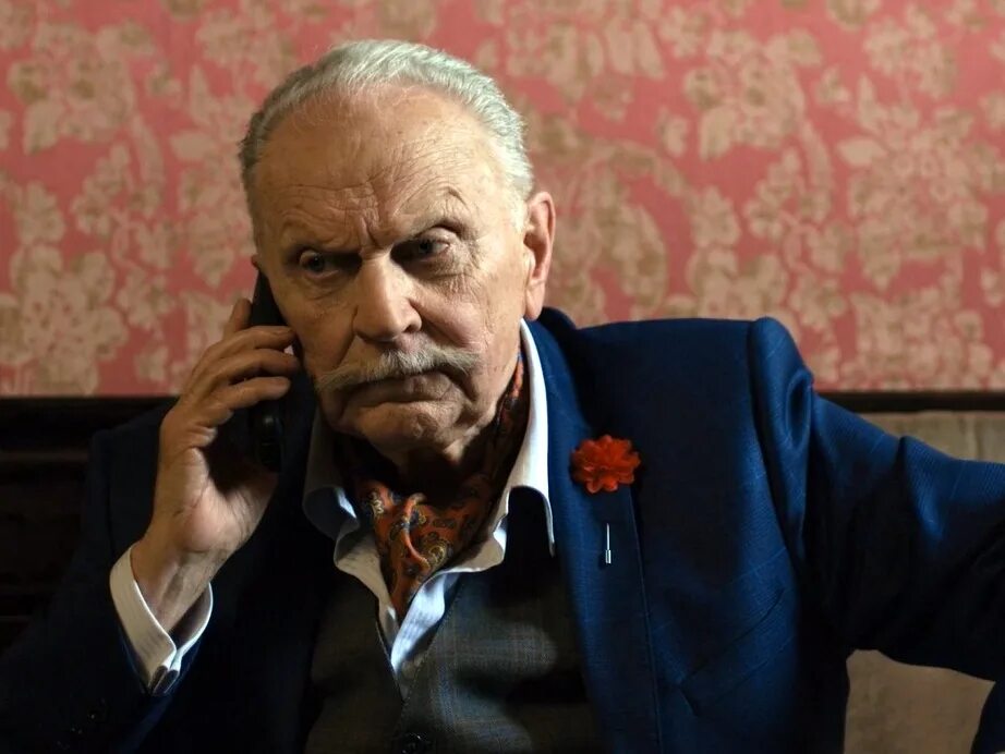 эрнст романов. эрнст романов фото. актером эрнстом романовым. эрнст романов актер. советский актёр эрнст романов.