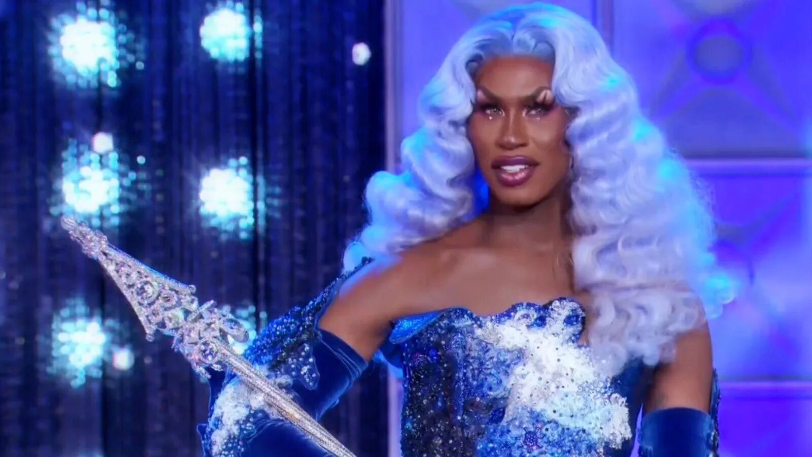 Drag race global all stars. Мигель драг квин. shea couleé. rupaul s drag race all stars. дрэг квин марвел.
