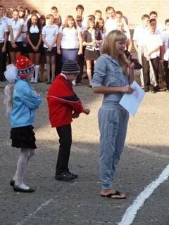 Сош 10 краснодар