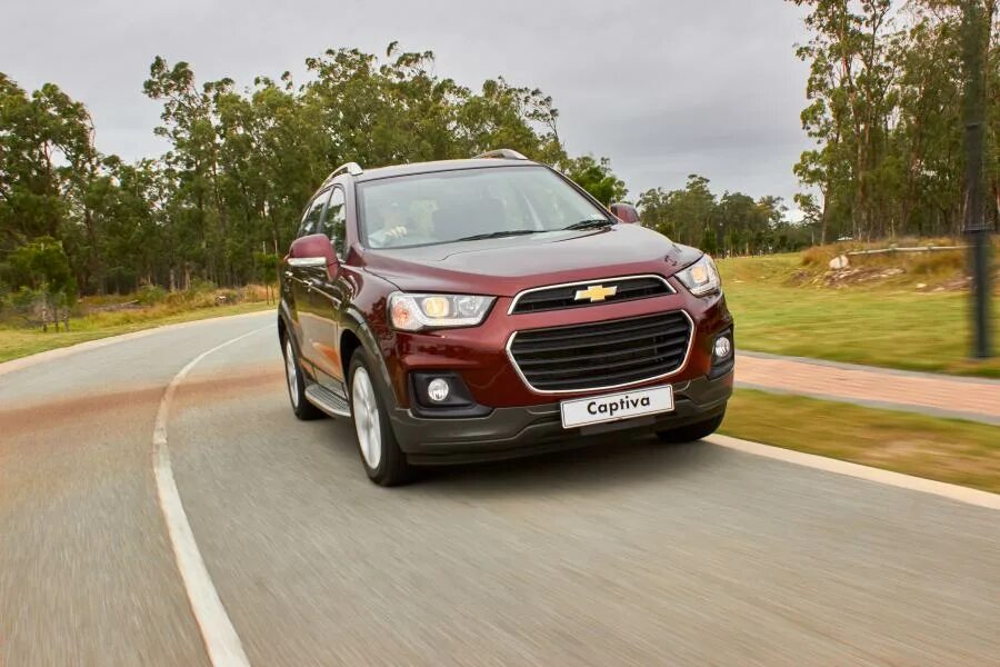Chevrolet captiva 2016. Шевроле каптива 4 2018. Шевроле каптива 2016. Шевроле каптива 2022. Каптива рестайлинг 2016.