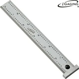 Ruler 34