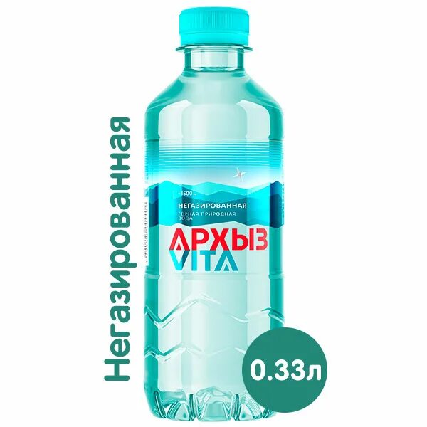 0 33 литра это. Святой источник вода. 0 33 литра это. Архыз 0,33. 33 без газа.