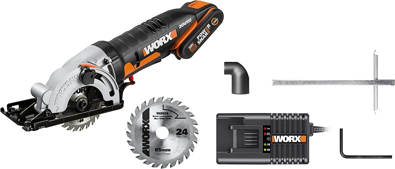 Циркулярная пила Worx wx429. Дисковая аккумуляторная пила Worx saw wx527. Worx 400w электрическая проводная дисковая пила wx429, 120 мм, кейс. Worx saw wx527 чертеж. Worx циркулярная пила