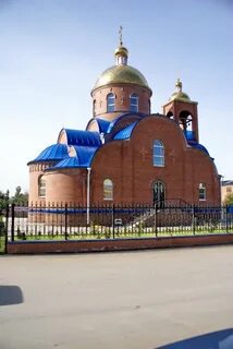Зимовники ростовская область