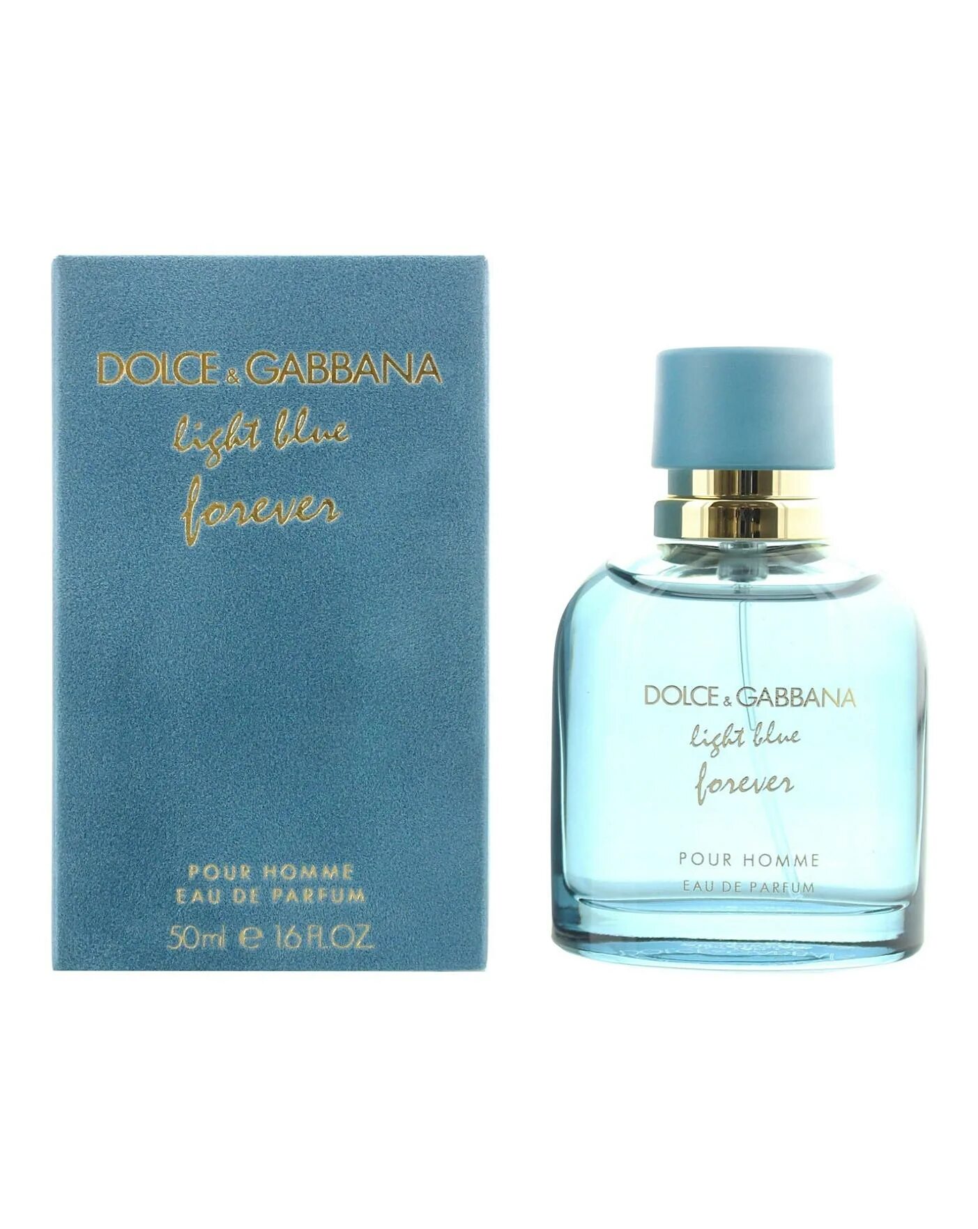 Dolce gabbana light blue forever homme. Дольче Габбана Лайт Блю Форевер мужские. DG Light Blue Forever pour homme. Dolce Gabbana Light Blue Forever pour homme. D&G Light Blue Forever.