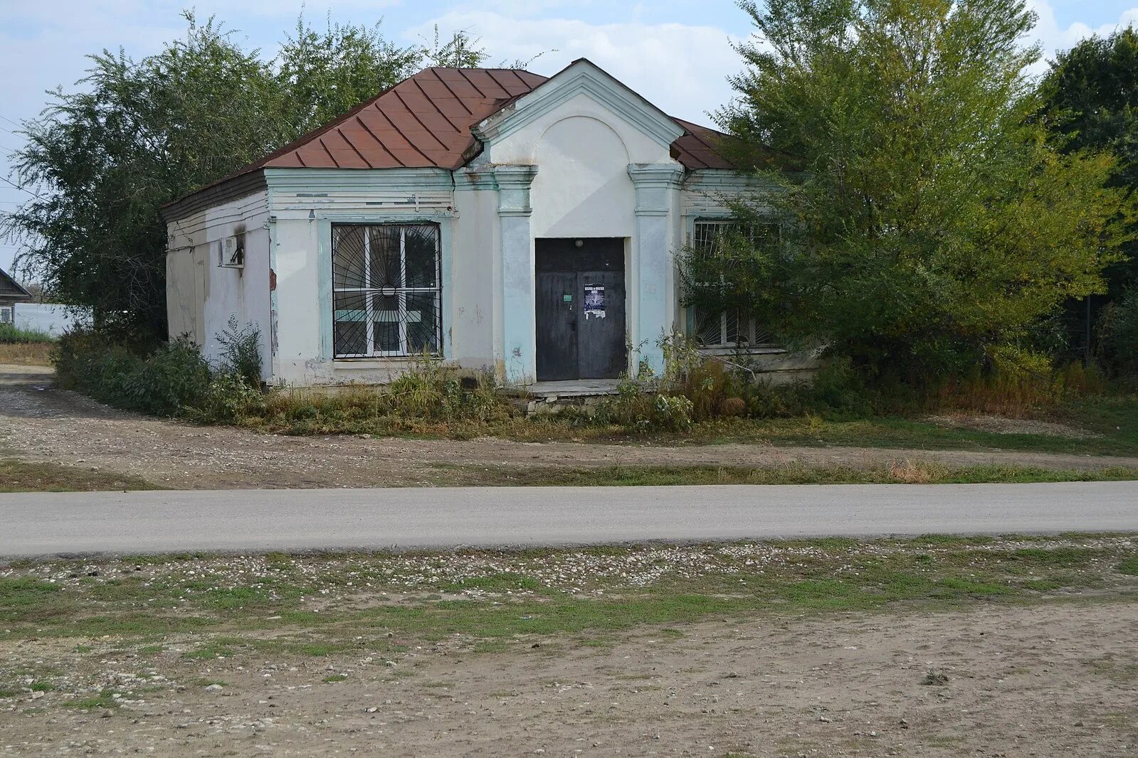 Погода в широком. Татищевский район Саратовская область. Саратовский район Татищевский район. С.Идолга Татищевского района Саратовской области. Широкое Саратовская область Татищевский район.