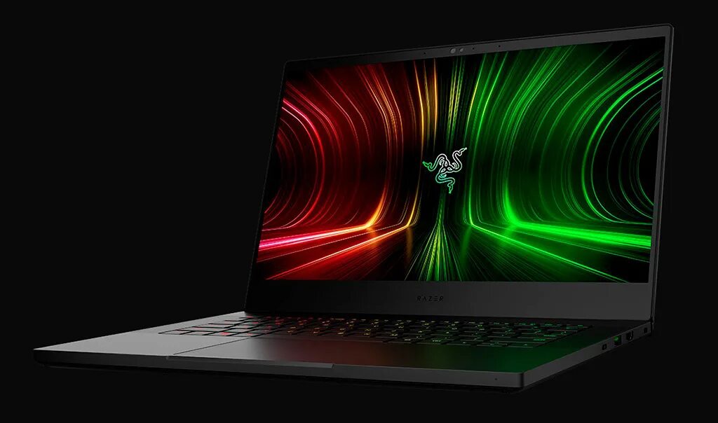 Razer blade 16. Razer blade wallpaper. Razer notebook. Razer blade 2017. Razer blade 16 2023.