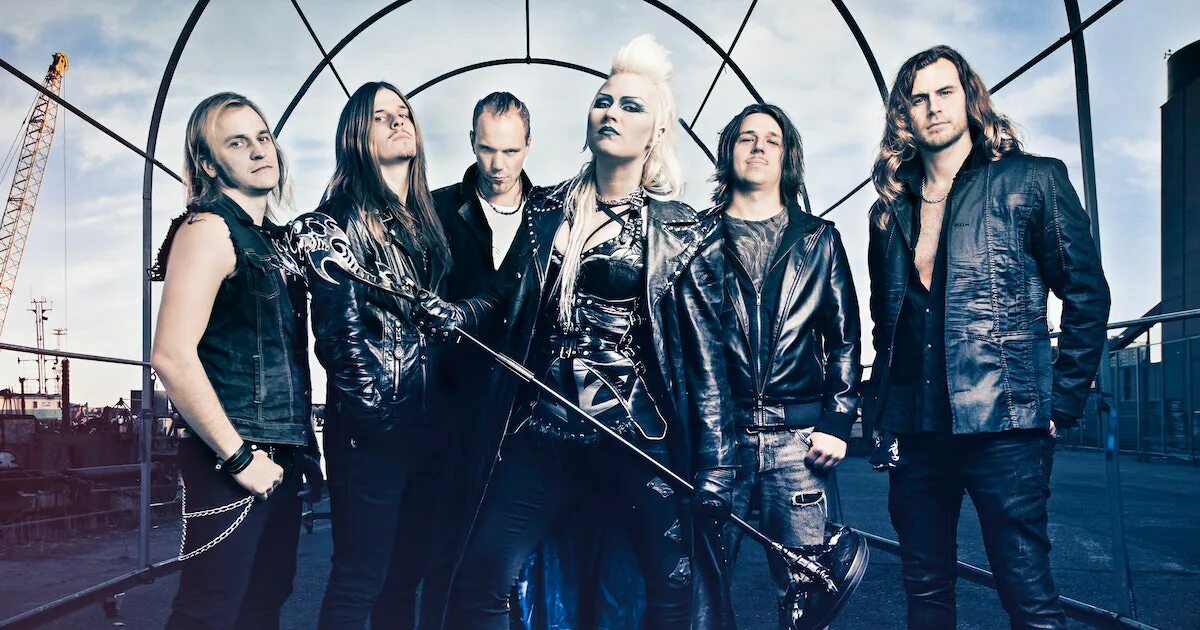 Фото battles. Группа Battle Beast. Battle Beast 2022. Battle Beast фото. Battle Beast - no more Hollywood Endings (2019).